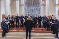 Concert-de-Noel-VDF-17-Decembre-2023-1