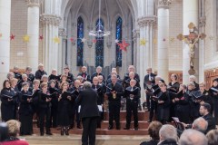 Concert-de-Noel-VDF-17-Decembre-2023-20
