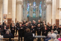 VDF-Concert-de-Noel-E-14-Decembre-2025-1