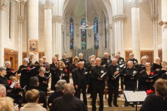 VDF-Concert-de-Noel-Eglise-de-Saint-Sebastien-14-Decembre-2025-11