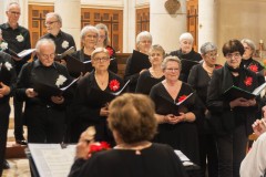 VDF-Concert-de-Noel-Eglise-de-Saint-Sebastien-14-Decembre-2025-14