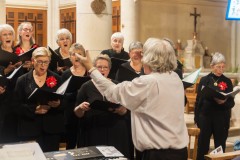 VDF-Concert-de-Noel-Eglise-de-Saint-Sebastien-14-Decembre-2025-18