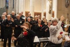 VDF-Concert-de-Noel-Eglise-de-Saint-Sebastien-14-Decembre-2025-20