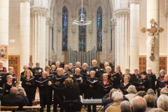 VDF-Concert-de-Noel-Eglise-de-Saint-Sebastien-14-Decembre-2025-23
