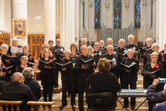 VDF-Concert-de-Noel-Eglise-de-Saint-Sebastien-14-Decembre-2025-26