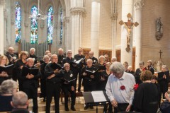 VDF-Concert-de-Noel-Eglise-de-Saint-Sebastien-14-Decembre-2025-4