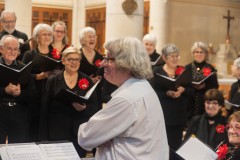 VDF-Concert-de-Noel-Eglise-de-Saint-Sebastien-14-Decembre-2025-7