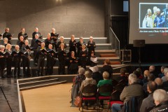 VDF-Concert-Telethon-30-Novembre-2025-15