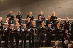 VDF-Concert-Telethon-30-Novembre-2025-16