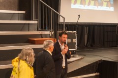 VDF-Concert-Telethon-30-Novembre-2025-4