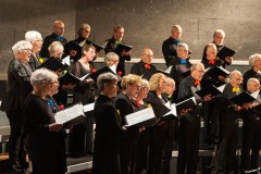 VDF-Concert-Telethon-30-Novembre-2025-8