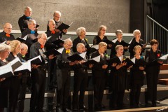 VDF-Concert-Telethon-30-Novembre-2025-9