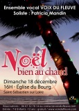 Noël bien au chaud [12-2011]