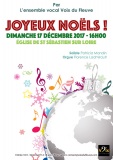 Joyeux Noël [12-2017]