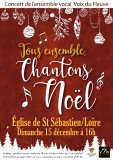 2019-Tous-ensemble-chantons-Noël-ST-SEBASTIEN