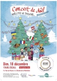 AFFICHE-Concert-de-Noel