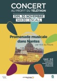AFFICHE-telethon