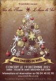 Affiche-Noel-2021-e1665244736296