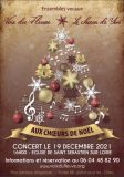 Affiche-Aux-choeurs-de-Noel-2021