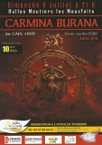 Affiche-carmina-burana-9_07_2017