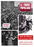 Affiche-concert-Front-Populaire