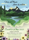 Affiche-concert-Nature