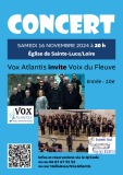 Affiche_concert_vox_atlantis