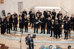 VDF-Concert-Saint-Sebastien-eglise-Saint-Jean-27-Mars-2026-17
