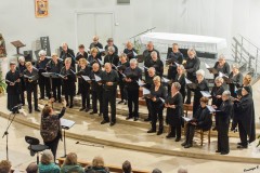 VDF-Concert-Saint-Sebastien-eglise-Saint-Jean-27-Mars-2026-2