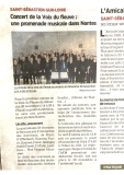 Article-telethon