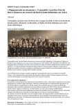 OUEST-France-5-decembre-2025