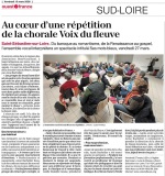 Ouest-France