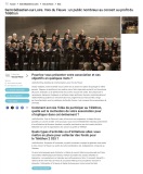 Saint-Sebastien-sur-Loire.-Voix-du-Fleuve-un-public-nombreux-au-concert-au-profit-du-Telethon