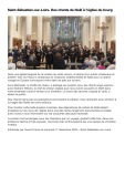 info-locale-17-12-2025