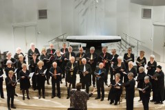 VDF-Concert-St-Jean-28-Mars-2025-11