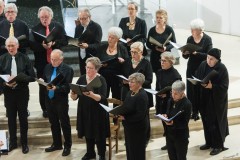 VDF-Concert-St-Jean-28-Mars-2025-12