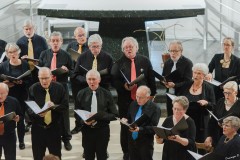 VDF-Concert-St-Jean-28-Mars-2025-13