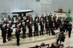 VDF-Concert-St-Jean-28-Mars-2025-14