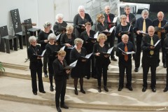 VDF-Concert-St-Jean-28-Mars-2025-8