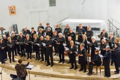VDF-Concert-Saint-Sebastien-eglise-Saint-Jean-27-Mars-2026-1