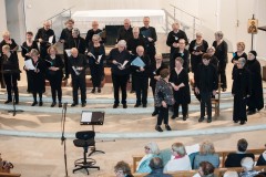 VDF-Concert-Saint-Sebastien-eglise-Saint-Jean-27-Mars-2026-13