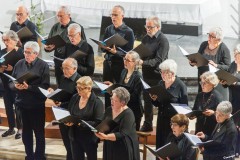 VDF-Concert-Saint-Sebastien-eglise-Saint-Jean-27-Mars-2026-3