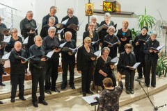 VDF-Concert-Saint-Sebastien-eglise-Saint-Jean-27-Mars-2026-6