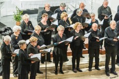 VDF-Concert-Saint-Sebastien-eglise-Saint-Jean-27-Mars-2026-7