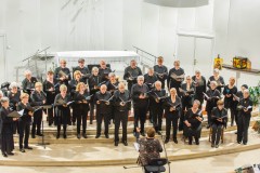 VDF-Concert-Saint-Sebastien-eglise-Saint-Jean-27-Mars-2026-9